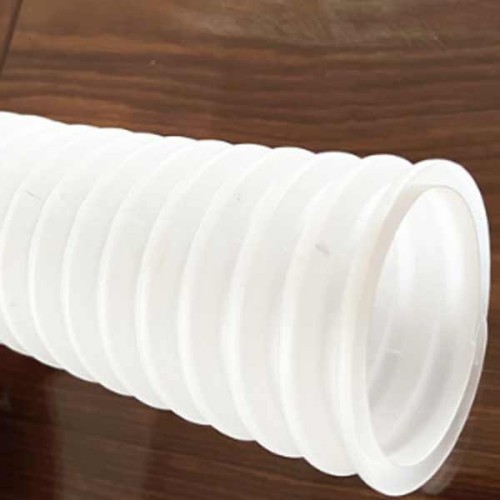 2026年山东比较好的单壁波纹管,管聚乙烯双壁波纹管,HDP