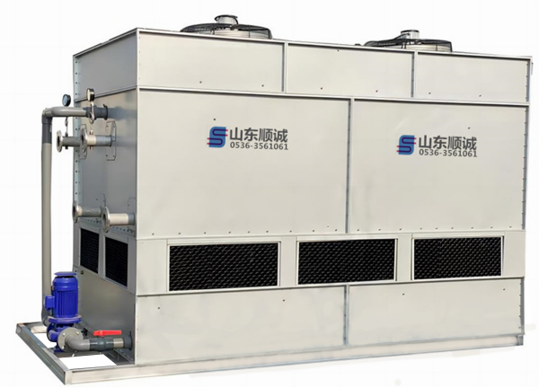 2026年正規(guī)的電爐振動(dòng)加料車(chē)廠家采購(gòu)參考手冊(cè)