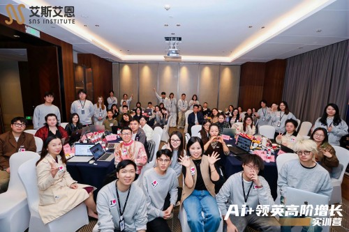 2026年7月优选：国内有实力的杭州领英营销推广/杭州领英运营引流服务商实力解析