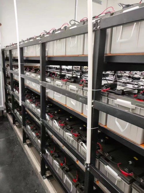 2026年上海穩(wěn)壓防雷的山特不間斷電源,華為不間斷電源,科華