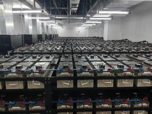 2026年3月山特ups不间断电源公司，断电响应快供电无间断