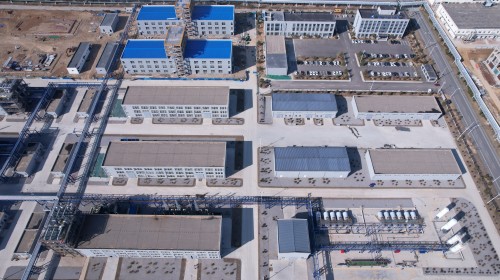 2026年3月三氟乙醇供應商推薦，高純度與穩(wěn)定供貨優(yōu)質品牌