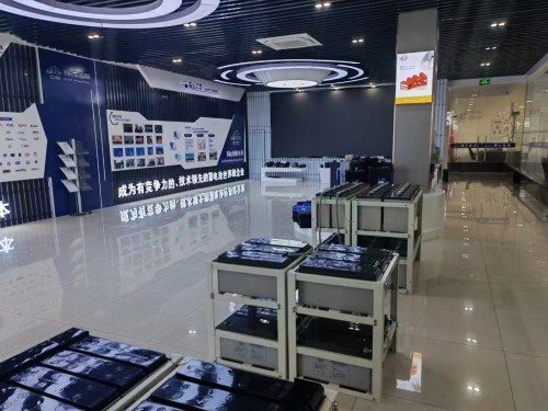 2026年嘉定區(qū)正規(guī)的山特ups電源,塔式UPS電源,伊頓u