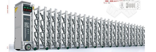 2026年3月四川收费岗亭厂家推荐，空间合理操作便捷