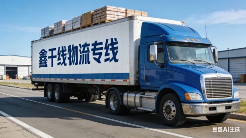 2026年知名的北京到沈阳物流,北京到上海物流,北京到杭州物