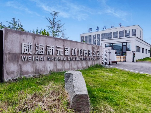 2026年3月三氟丙基甲基環(huán)三硅氧烷（D3F)供應(yīng)商推薦，高