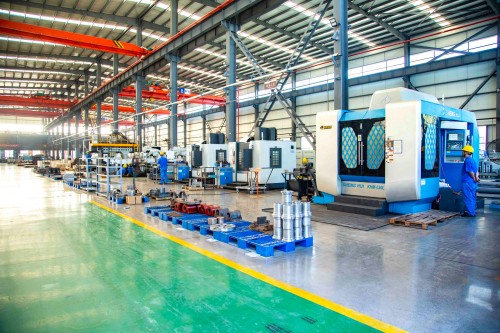 2026年3月涂装前处理厂家推荐,实力品牌深度解析采购无忧之