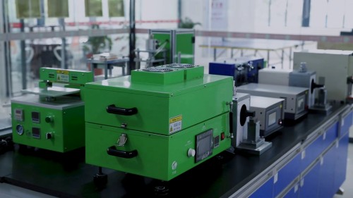 2026年3月高校鋰電池設(shè)備廠家推薦，教學(xué)研發(fā)專用穩(wěn)定設(shè)備