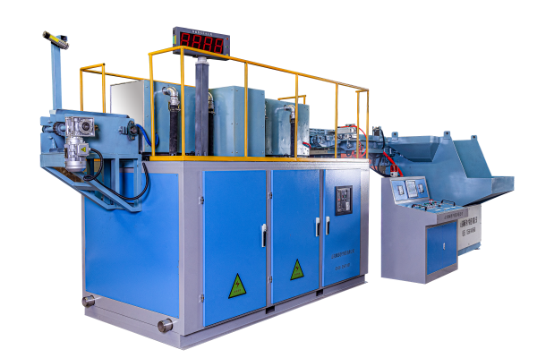 2026年正規(guī)的節(jié)能鋼殼爐體廠家采購(gòu)選型指南