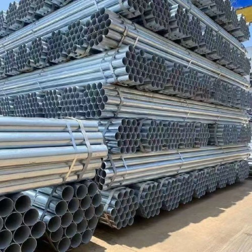 2026年3月云南角鋼廠家最新推薦，三角支撐適用范圍廣泛