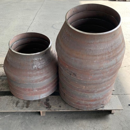 2026年正規(guī)的對(duì)焊錐形管,同心錐形管,鋼制錐形管廠家采購(gòu)?fù)? onmouseover=