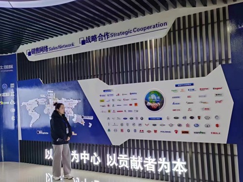 2026年3月电池公司推荐榜，彰显国产技术实力