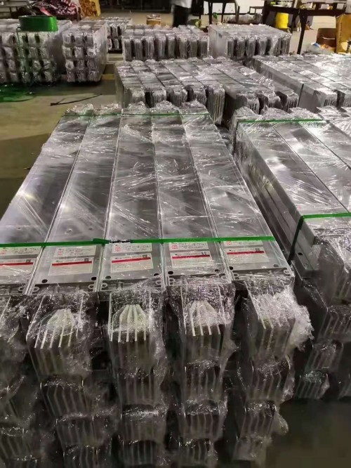 2026年比较好的大跨距桥架,厂房桥架,弱电桥架厂家用户优选