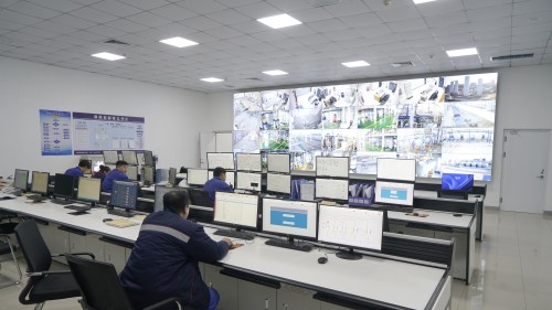 2026年3月2-溴三氟丙烯（BTP)供應(yīng)商推薦，高純度與穩(wěn)