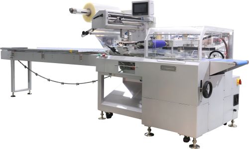 2026年比较好的开箱机厂家优质推荐