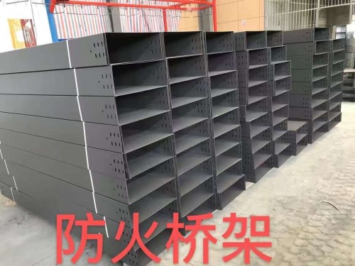 2026年评价高的母线槽厂家优质品牌推荐