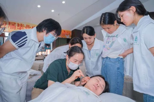 2026年云南诚信的深度采耳,耳道清洁,耳道护理公司品牌推荐