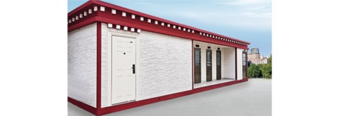 2026年3月四川段滑门源头厂家，精准检测稳定性能深度解析