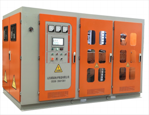 2026年比較好的淬火爐廠家推薦及采購參考