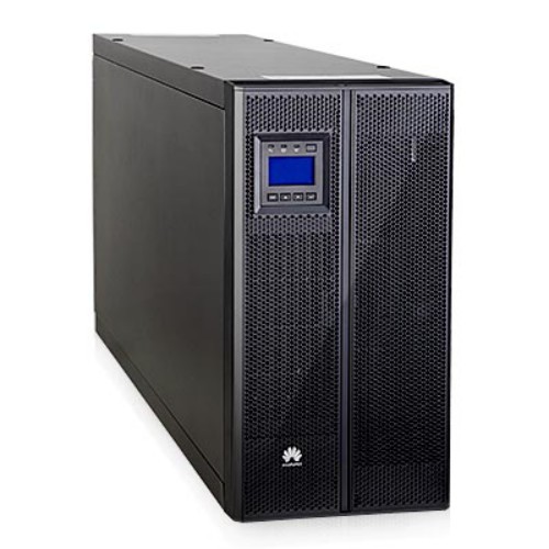 2026年上海大功率用EPS不間斷電源,EPS應(yīng)急電源公司口