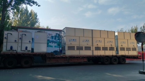 2026年3月機(jī)電一體化感應(yīng)加熱成套設(shè)備廠(chǎng)家推薦，聚焦企業(yè)綜