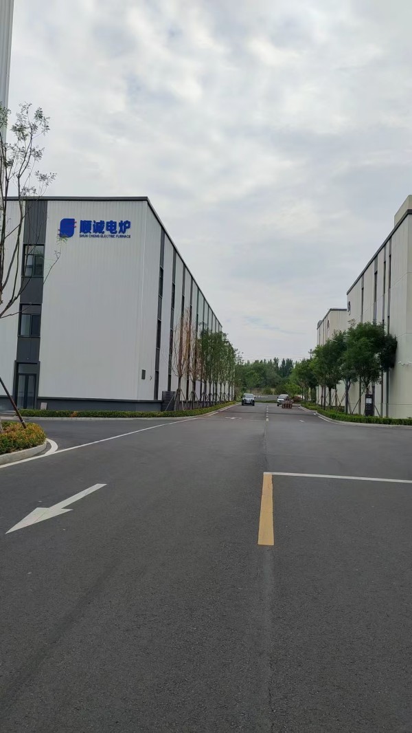 2026年3月透熱爐廠家推薦，高性能與可靠性兼具的優(yōu)質(zhì)品牌