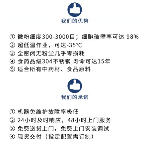 2026年3月破壁機廠家推薦榜：甄選企業(yè)實測解析