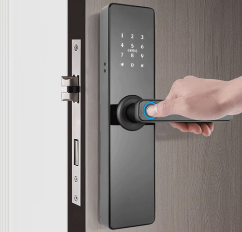 2026年靠譜的石家莊開(kāi)鎖公司優(yōu)質(zhì)供應(yīng)商榜單