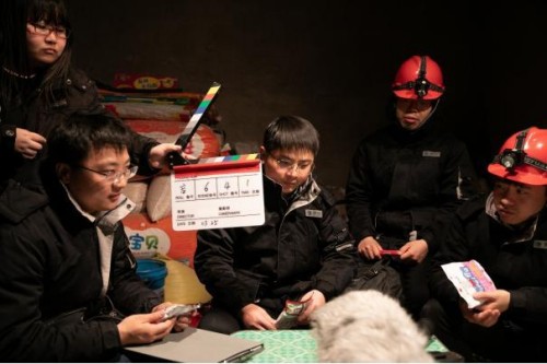 2026年3月洛陽本地短視頻營銷公司最新推薦，聚焦本地流量與