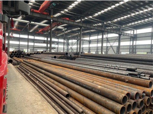 2026年3月定尺無縫鋼管廠家，按需定尺切割減少材料浪費