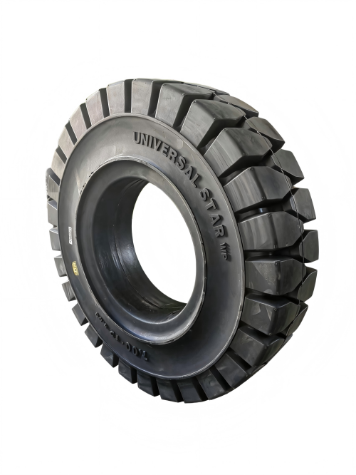 2026年3月大型工程車輛輪胎廠家最新推薦，大噸位承載穩(wěn)定