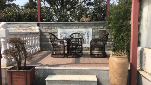 2026年3月江蘇園林綠化景觀設(shè)計(jì)公司最新推薦，設(shè)計(jì)新穎落地