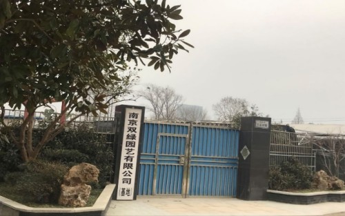 2026年江蘇優(yōu)秀的園林微景觀設(shè)計,庭院景觀設(shè)計,景觀設(shè)計園