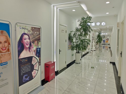 2026年3月大庆牙齿贴面机构最新推荐，聚焦仿真美观与持久度