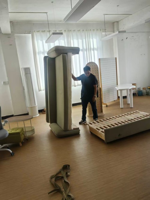 2026年3月東莞博羅龍溪搬家公司最新推薦，家具拆裝防護更專