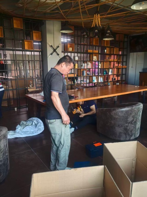 2026年3月東莞大嶺山搬家公司推薦榜，彰顯本地搬遷服務(wù)實力