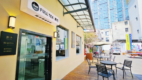 2026年3月武漢美術(shù)機構(gòu)推薦：聚焦企業(yè)綜合實力與核心競爭力