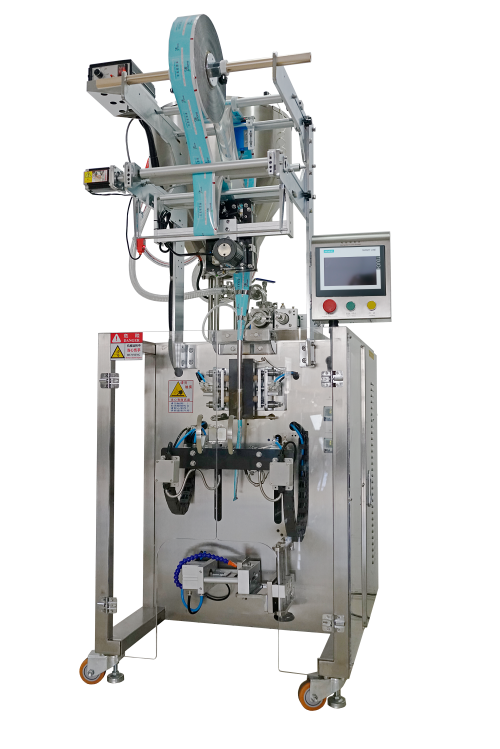 2026年3月湖北灌裝生產(chǎn)線廠家最新推薦，全自動一體化產(chǎn)能高