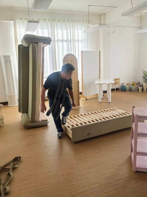 2026年3月東莞厚街搬家搬廠公司最新推薦，工廠設備專業(yè)搬遷