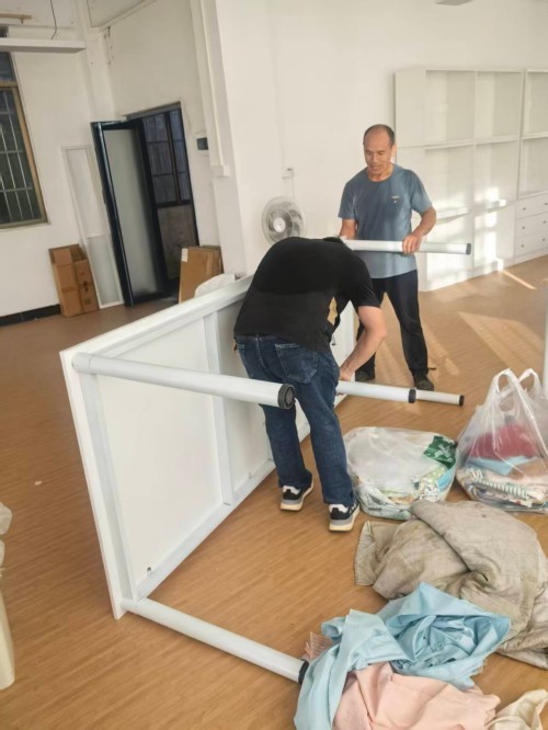 2026年3月東莞萬江搬家公司推薦榜，彰顯本地搬遷服務(wù)實力