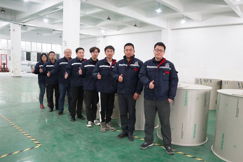 2026年3月污水处理厂家推荐：聚焦企业综合实力与核心竞争力