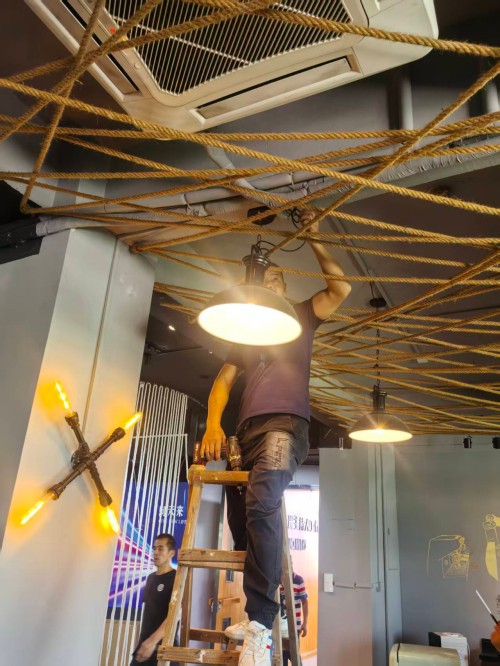 2026年3月東莞塘廈長途搬家公司推薦：行業(yè)權(quán)威盤點與品質(zhì)紅