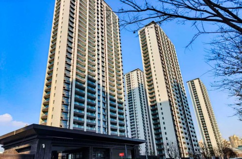 2026年可靠的釉面發(fā)泡陶瓷保溫板廠家選擇指南