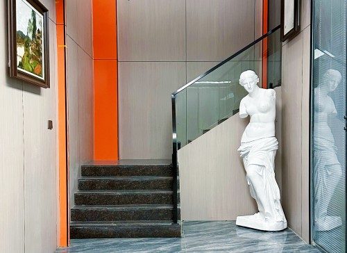 2026年3月武漢畫室機構(gòu)推薦：行業(yè)權(quán)威盤點與品質(zhì)紅榜發(fā)布