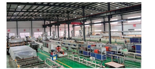 2026年知名的PPH管安裝,PPH管道,壓力PPH管廠家優(yōu)