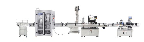 2026年3月湖北茶葉包裝機廠家最新推薦，茶葉專用保鮮封口