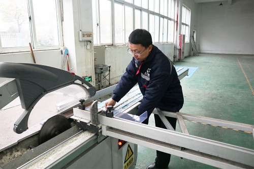 2026年3月污水處理公司推薦：聚焦企業(yè)綜合實力與核心競爭力