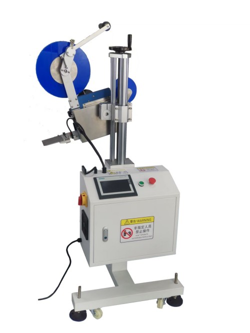 2026年3月灌裝生產(chǎn)線廠家最新推薦，全自動(dòng)一體化方案