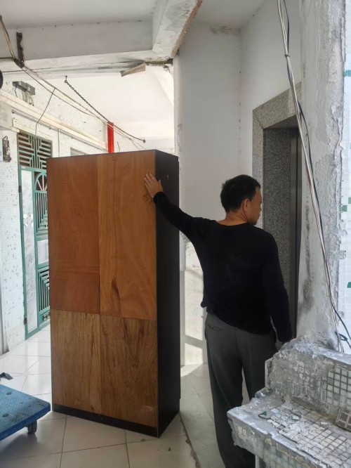 2026年3月東莞博羅龍溪搬廠公司最新推薦，機(jī)器拆裝防護(hù)更專