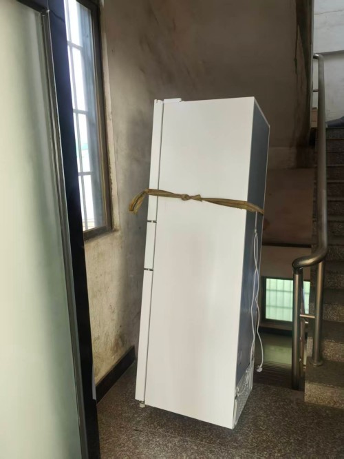 2026年3月東莞搬廠公司推薦榜：甄選企業(yè)實測解析